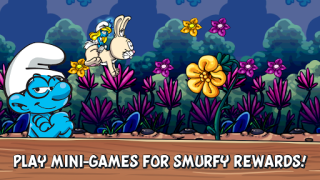 Scaricare Village Puffi ' Casual per Android Screenshot 4