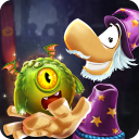 Scaricare  Rayman Adventures