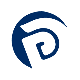 app logo