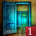 Scaricare  501 room escape game - mistero