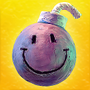 Scaricare  BombSquad