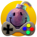 Scaricare  BombSquad Remote