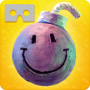 Scaricare  BombSquad VR