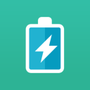 Scaricare  xAmpere - Battery Charge Info