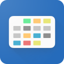 Scaricare  DigiCal Calendario