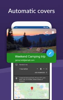 Scaricare DigiCal Calendario Lavoro per Android Screenshot 7