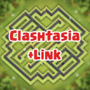 Scaricare  Clashtasia - Base Layout link
