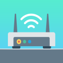 Scaricare  Amministratore del router