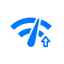 Scaricare  Net Signal: WiFi & 5G