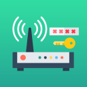 Scaricare  Password router predefinita