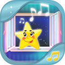 Scaricare Baby Songs for Sleeping