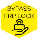 Scaricare  Bypass FRP Lock