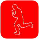 Scaricare  MurderGame Portable