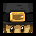 Scaricare  Town of Salem - The Coven
