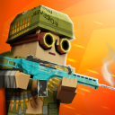 Scaricare  Fan of Guns: FPS Pixel Shooter