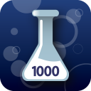 Scaricare  Alchemy 1000