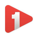 Scaricare  1Gram Player – Video player