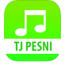 Scaricare  Таджикские песни