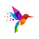 Scaricare  Colibri - Telegram unofficial