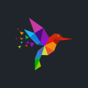 Scaricare  Colibri X