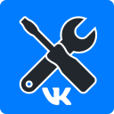 Scaricare  VKHelper - помощник, админ VK