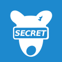 Scaricare  Поиск скрытых друзей VK