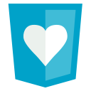 Scaricare  LikeCheсker для VK