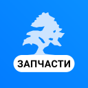 Scaricare  Japancar.ru – запчасти, поиск