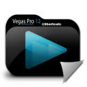 Scaricare  Free Sony Vegas Pro Shortcuts