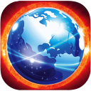 Scaricare  Photon Flash Player & Browser