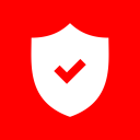 Scaricare  AdClean for browsers