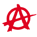 Scaricare  Adblock Fast