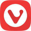 Scaricare Vivaldi, browser veloce sicuro