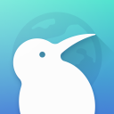 Scaricare  Kiwi Browser - Fast & Quiet