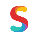 Scaricare  Smooz Browser