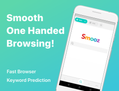 Smooz Browser