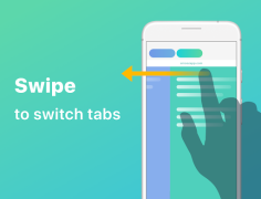 Smooz Browser