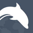 Scaricare  Dolphin Zero Incognito Browser