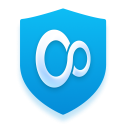 Scaricare  KeepSolid VPN Unlimited