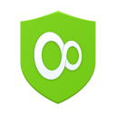 Scaricare  VPN Lite Without Registration