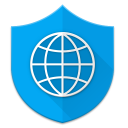 Scaricare  Private Browser with VPN