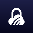 Scaricare  Private & Secure VPN: TorGuard