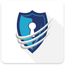 Scaricare SurfEasy Secure Android VPN