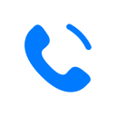 Scaricare  Getcontact