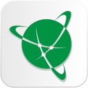 Scaricare Navitel Navigator GPS & Maps