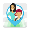 Scaricare  Family Locator - GPS Tracker