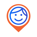 Scaricare  Localizzatore cellulare GPS