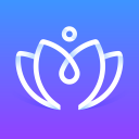 Scaricare  Meditopia: Meditazione e Sonno