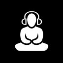 Scaricare  Relax: Meditate, Sleep
