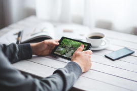 Scaricare Relax: Meditate, Sleep Salute e fitness per Android Screenshot 7